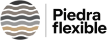Piedra Flexible