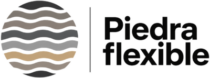 Piedra Flexible